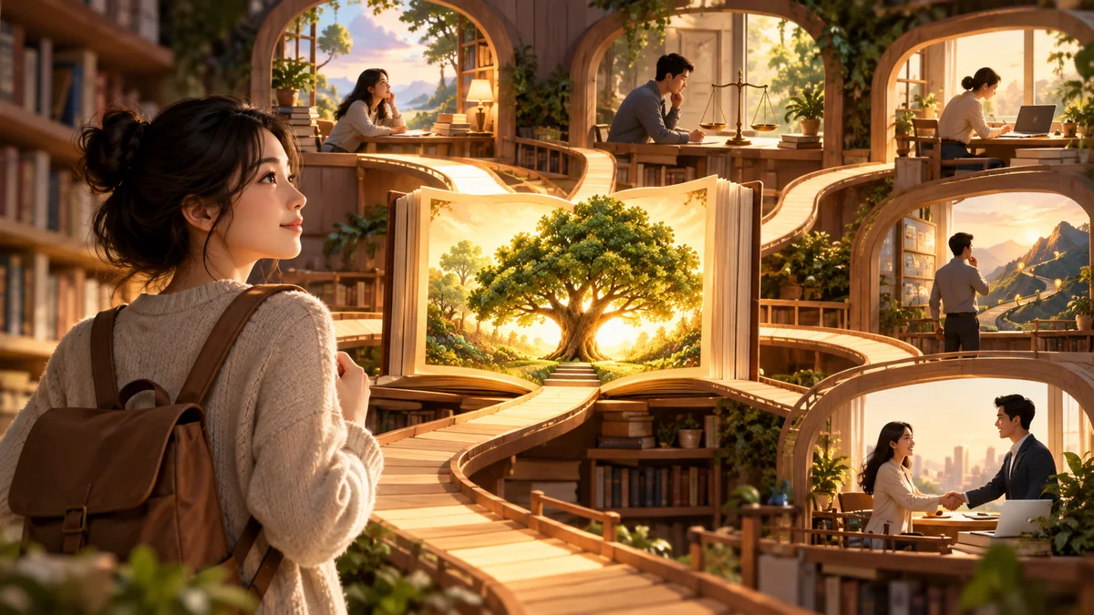 Lý do doanh nghiệp nên xây dựng Content Hub