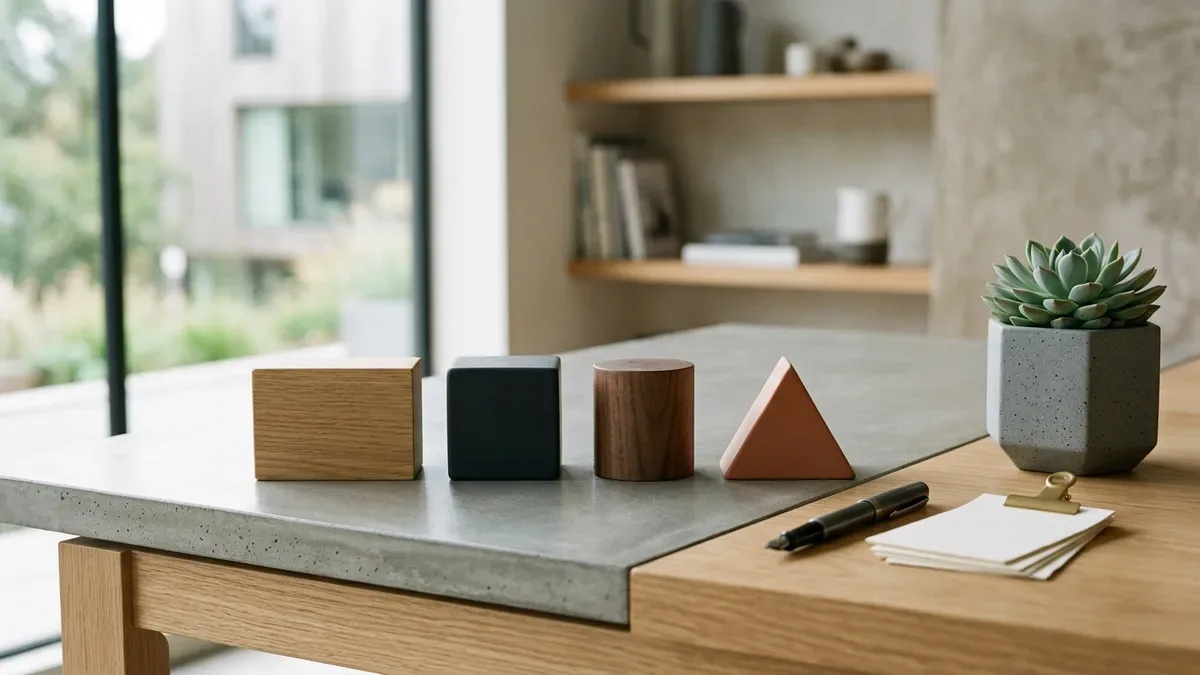 Sắp xếp và phân bổ các trụ cột nội dung cốt lõi cho chiến lược tiếp thị đa kênh của doanh nghiệp.