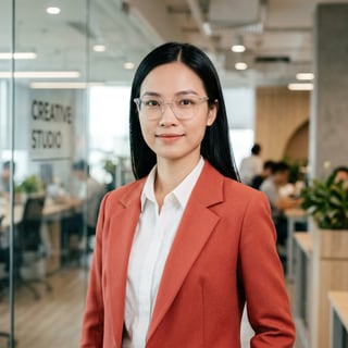 Đặng Ngọc Ánh