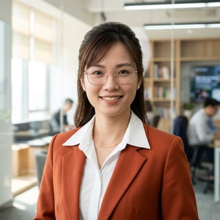 Đinh Mai Phương