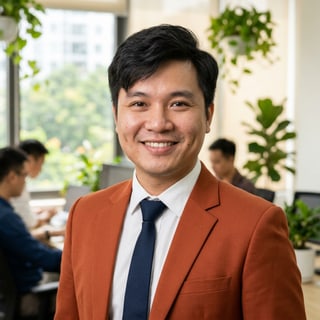 Đỗ Minh Quân