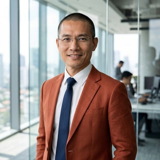 Đoàn Minh Khôi