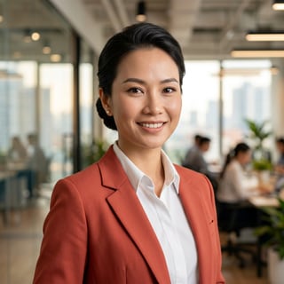 Hoàng Mỹ Linh