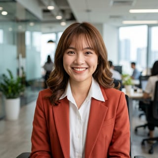 Lê Bảo Ngọc
