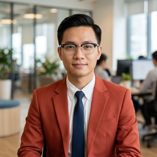 Nguyễn Đức Thắng