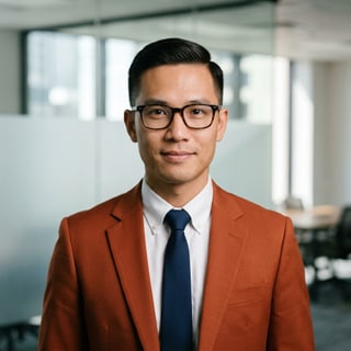 Phan Tuấn Kiệt