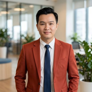 Trần Quốc Đạt