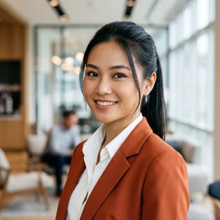Trương Khánh Vy