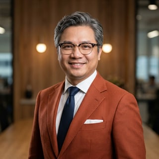 Vũ Hoàng Nam