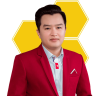 Picture of Quốc Đạt