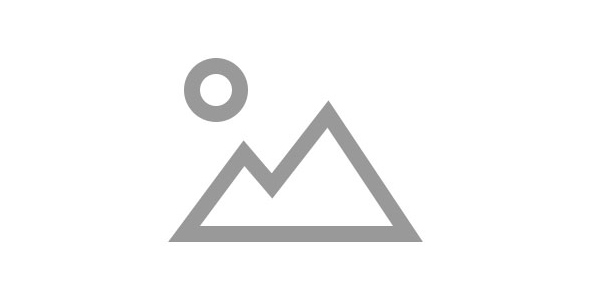 Giao diện Website kế toán DATWeb 01