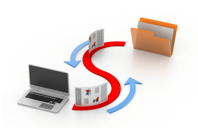 Hướng dẫn cài đặt Wordpress 6 dành cho người mới bắt đầu 3 Chuẩn bị trước khi cài đặt WordPress