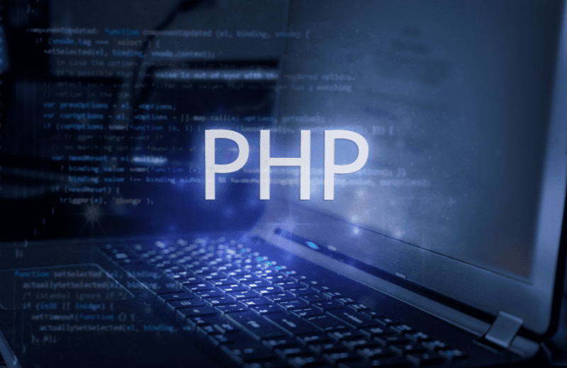 Hướng dẫn cài đặt Wordpress 6 dành cho người mới bắt đầu 2 Yêu cầu hệ thống cần thiết để cài đặt WordPress