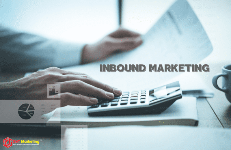 inbound marketing la gi 4 cach thuc hoat dong co ban 2