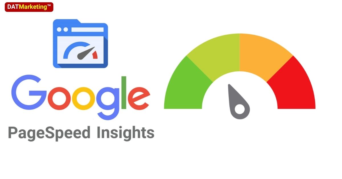 Cách 1: Sử dụng Google PageSpeed Insights