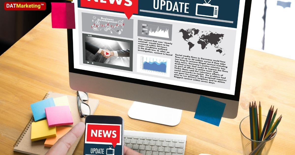 Lập kế hoạch và lịch trình truyền thông chi tiết