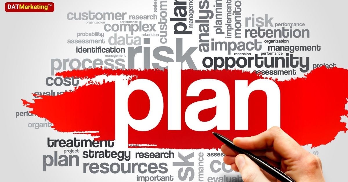 Đo lường và đánh giá hiệu quả chiến lược