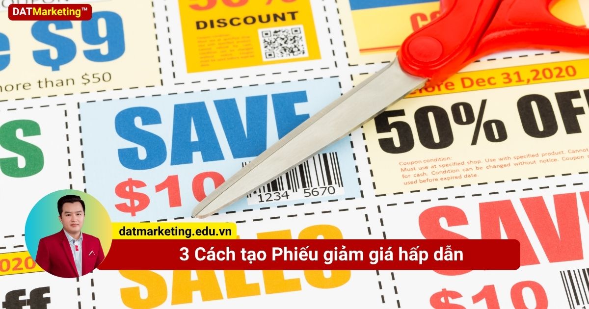 Cách 1: Sử dụng phần mềm thiết kế chuyên nghiệp