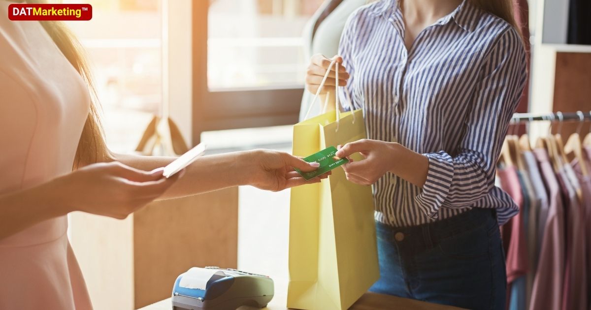 Cách 3: Kết Nối Doanh Nghiệp Với Nhà Mua Hàng Quốc Tế