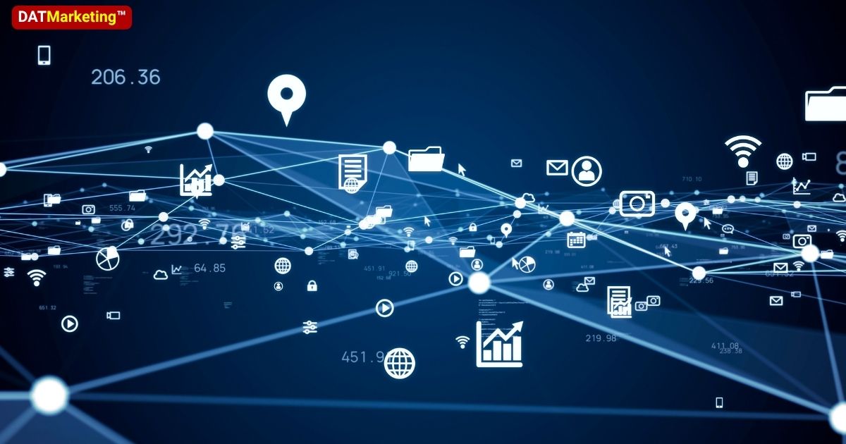 4. Đẩy mạnh marketing trực tuyến