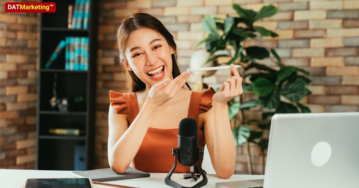 5. Đầu tư vào hạ tầng công nghệ thông tin và viễn thông