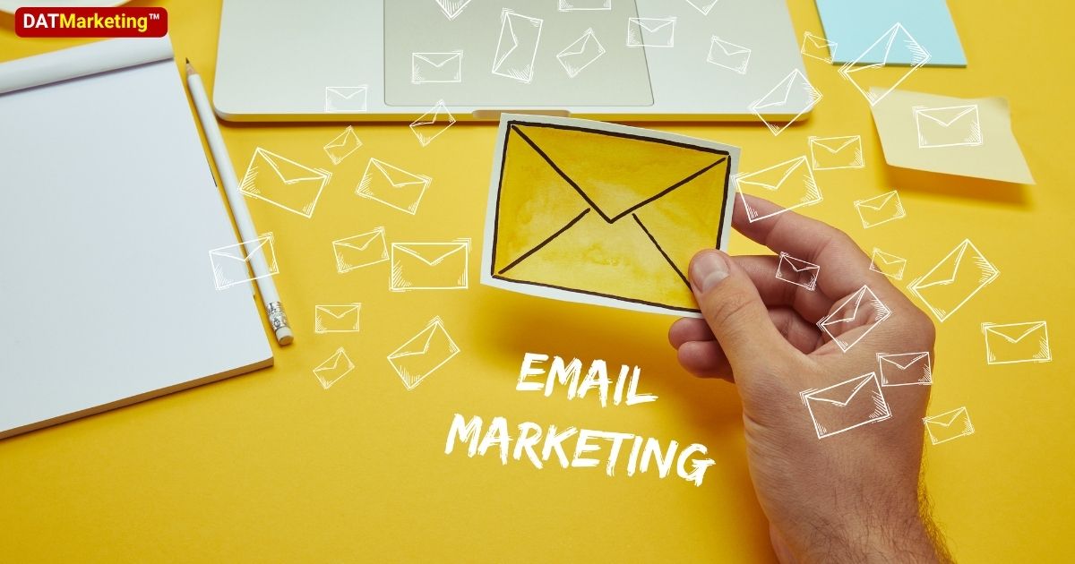 4 cách sử dụng ChatGPT để tạo Email Marketing hiệu quả 4 4 cách sử dụng ChatGPT để tạo Email