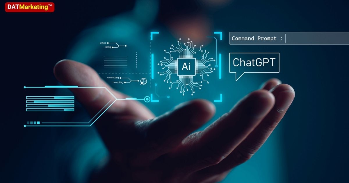 3. Khắc Phục Một Số Lỗi Thường Gặp