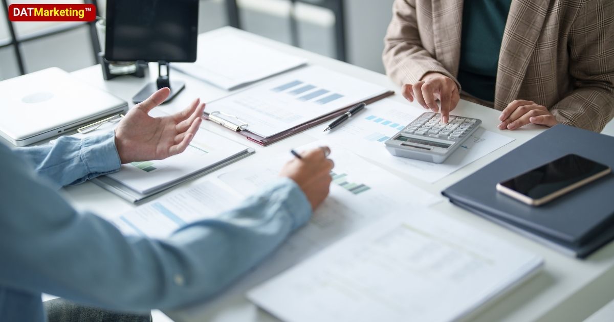 Mẹo đo mức độ hài lòng của khách hàng