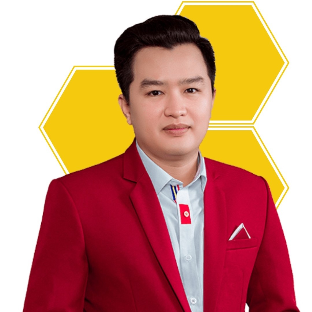 Picture of Trần Quốc Đạt