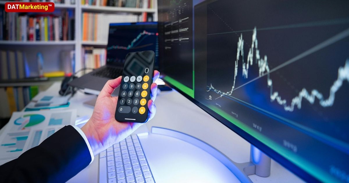 Marketing nội dung và truyền thông số