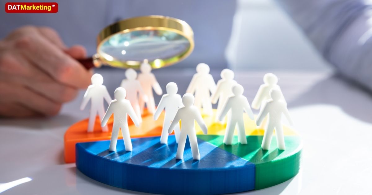 Chiến dịch Marketing thành công