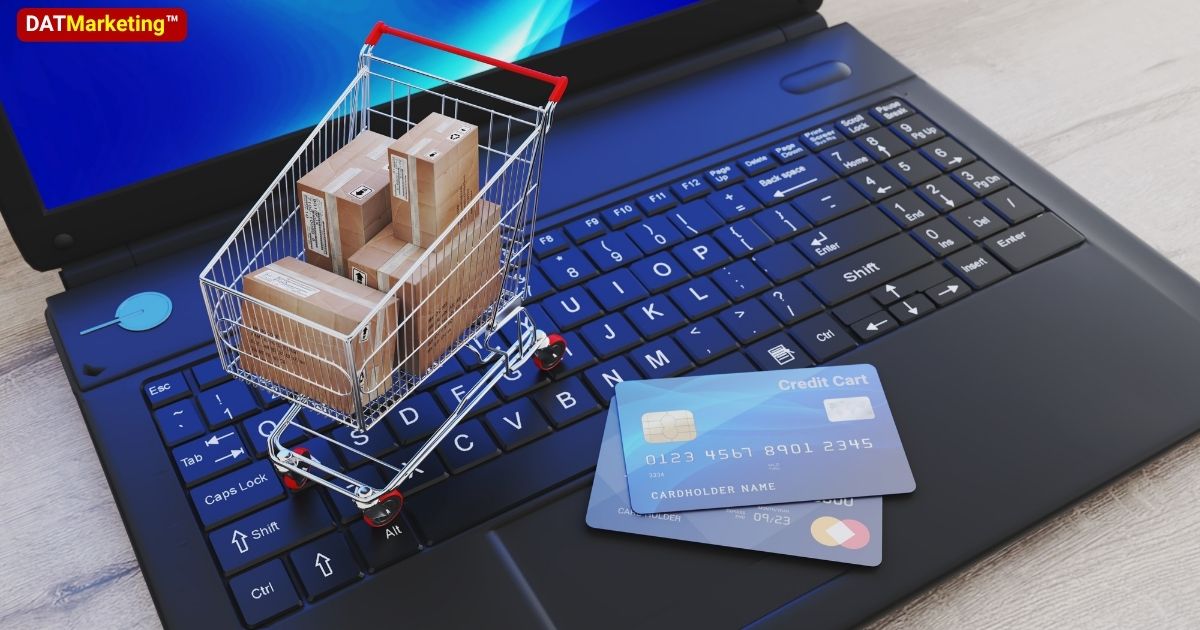 4. Tập trung vào trải nghiệm khách hàng