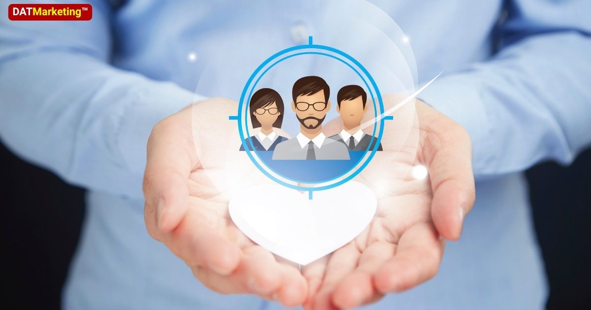 5 chiến lược marketing của doanh nghiệp mới bắt đầu 5 chiến lược marketing của doanh nghiệp