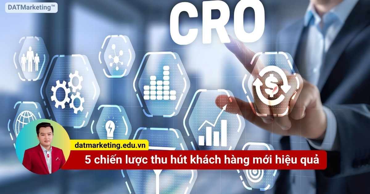1. Tăng cường chuyển đổi số và ứng dụng công nghệ thông tin