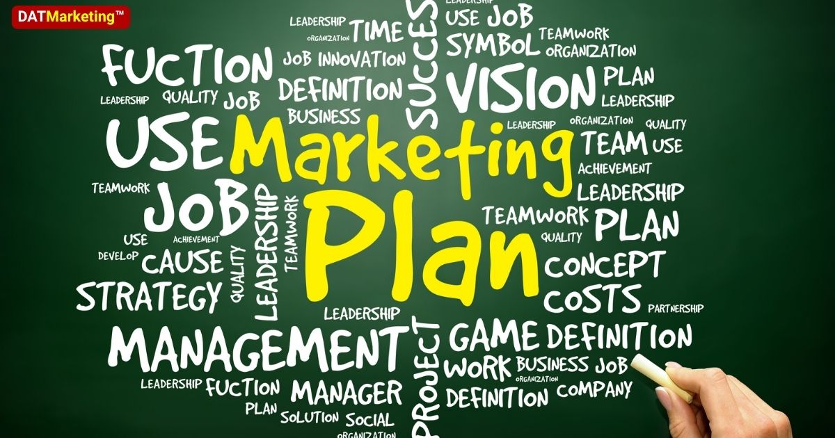 5 y tuong hoat dong marketing doanh nghiep 6