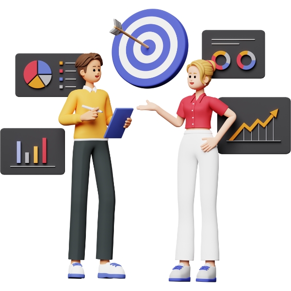 banner giai phap marketing online