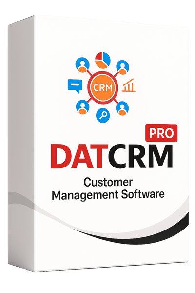 box datcrm wp 1