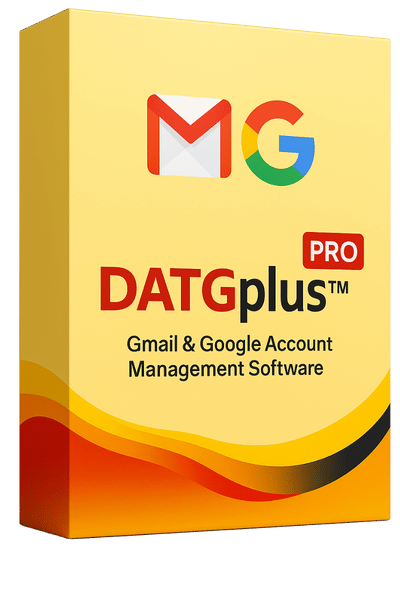 box datgplus wp