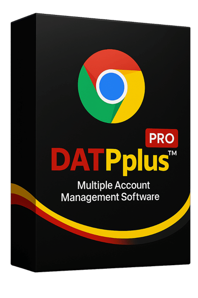 box datpplus wp
