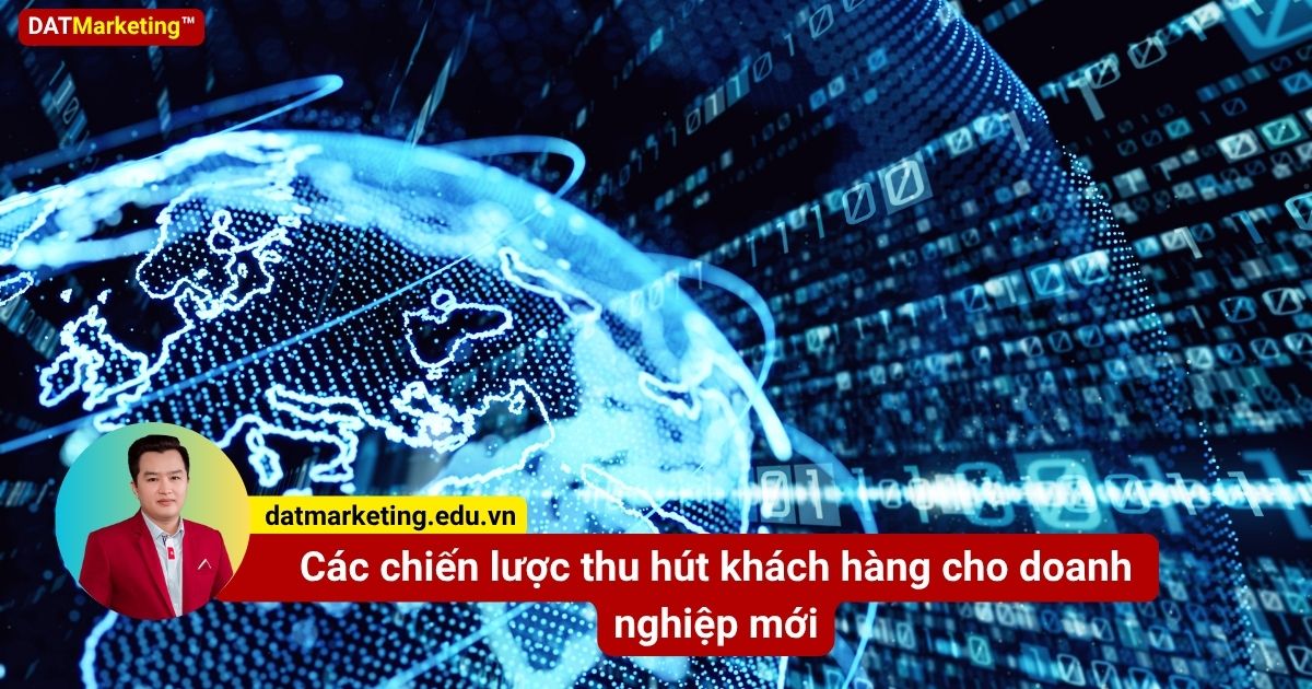 1. Ứng dụng công nghệ số và thương mại điện tử