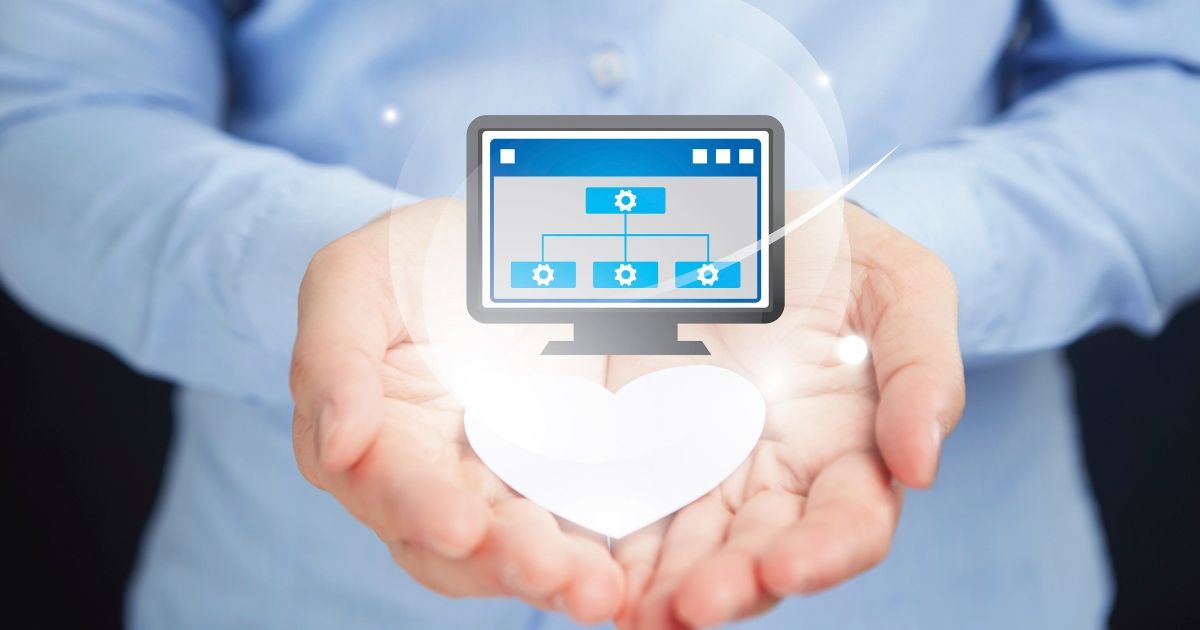 Tối ưu hóa trang web