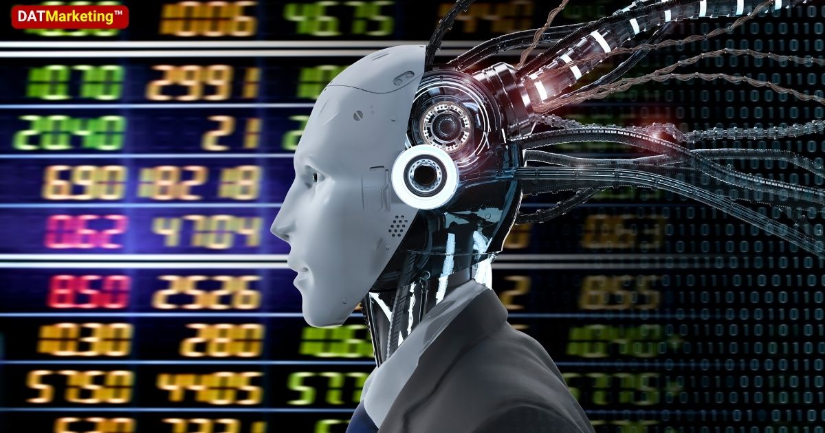 Các kênh phổ biến trong Digital Marketing