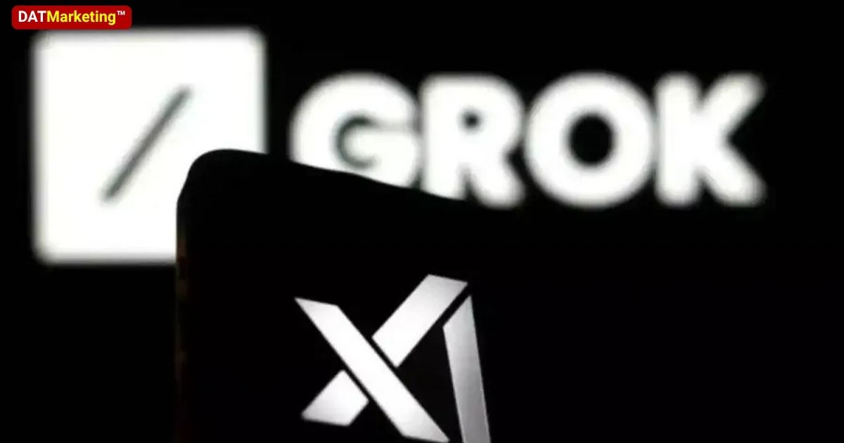 4. So sánh Grok với các AI khác