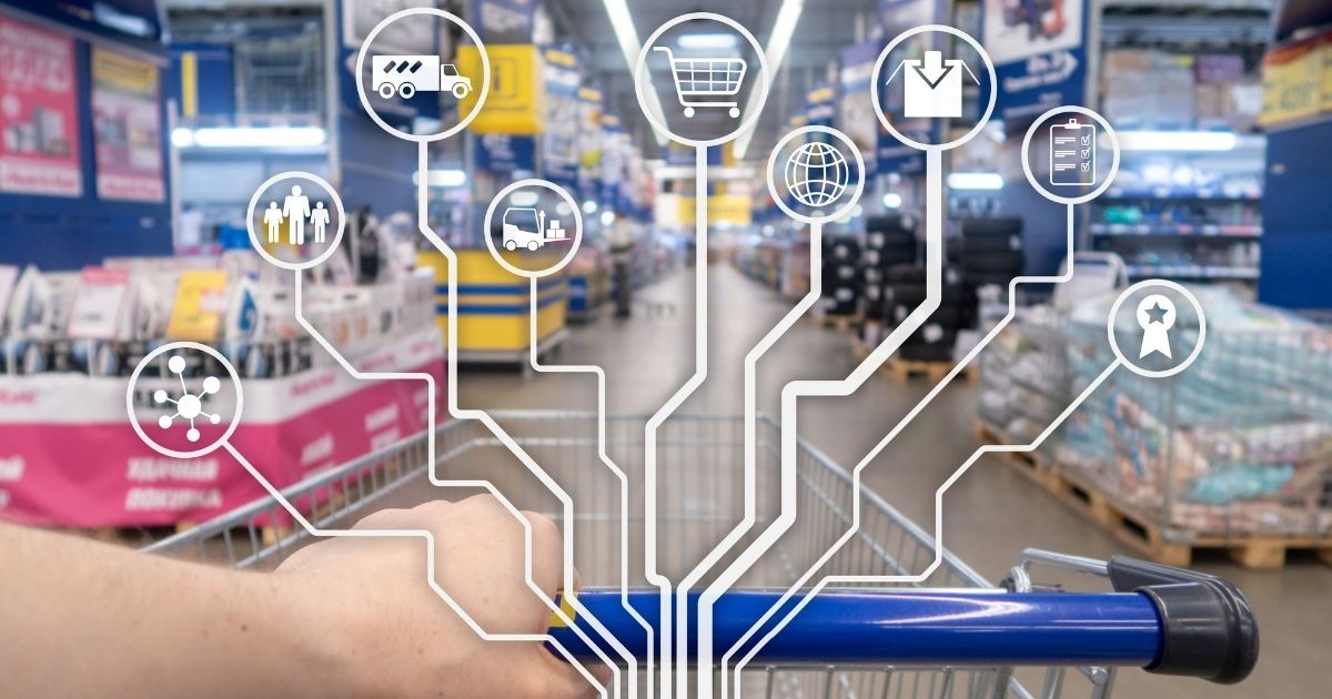 Bí quyết triển khai Marketing Automation