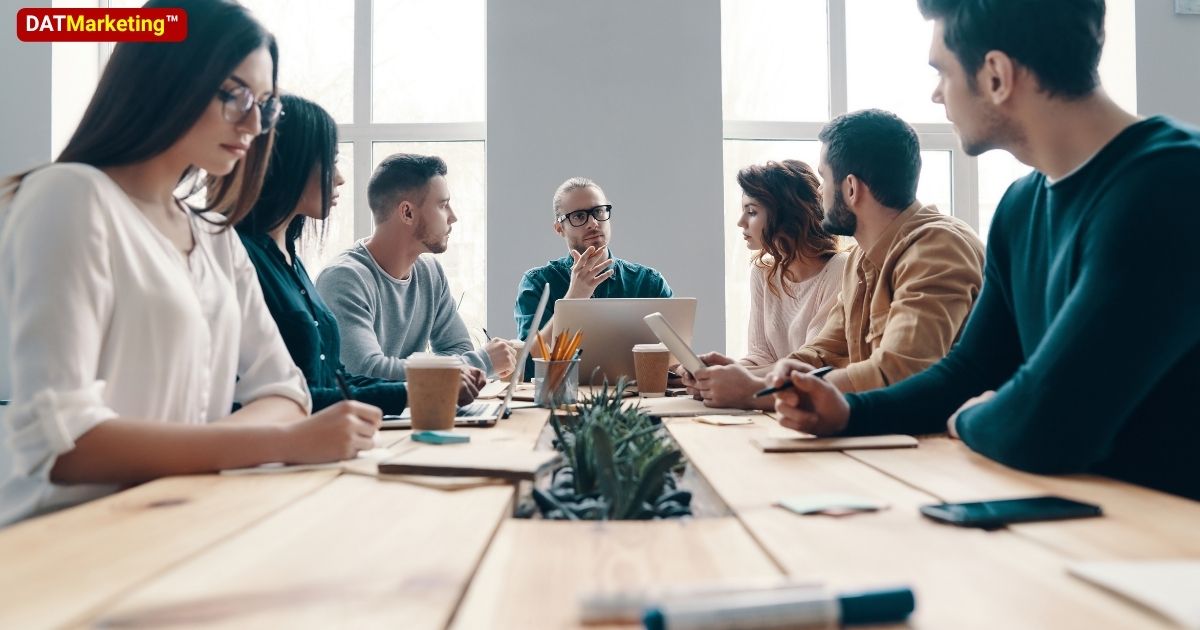 Mức lương nhân viên Trade Marketing