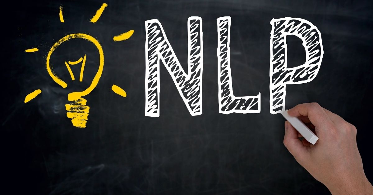 Xử lý ngôn ngữ tự nhiên (NLP) và ứng dụng thực tế