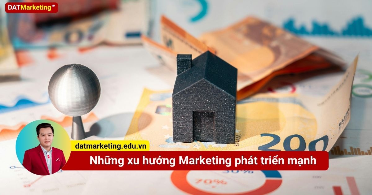 1. Tận dụng dữ liệu khách hàng để cá nhân hóa trải nghiệm