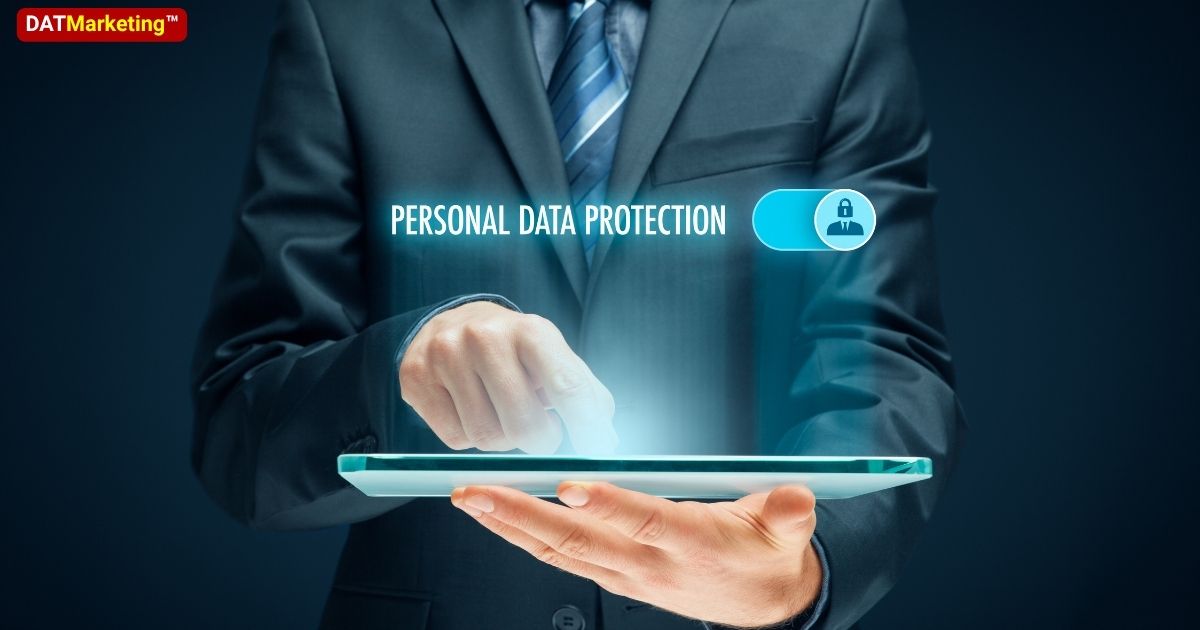 2. Ứng dụng công nghệ thông tin và chuyển đổi số trong marketing