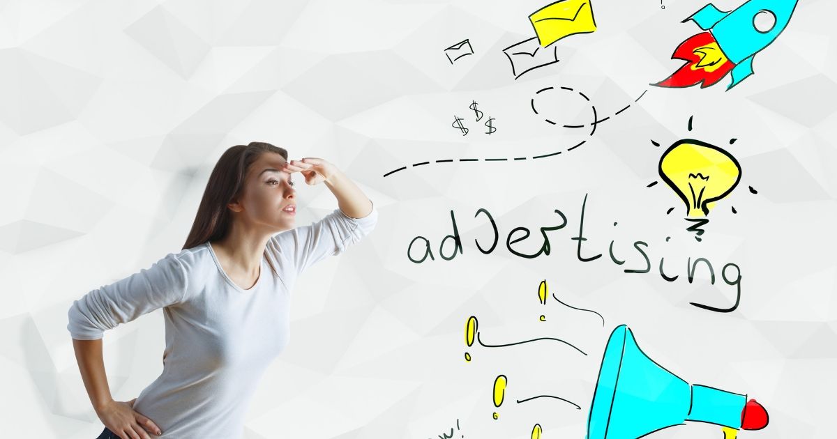 Xu hướng marketing số và chuyển đổi số