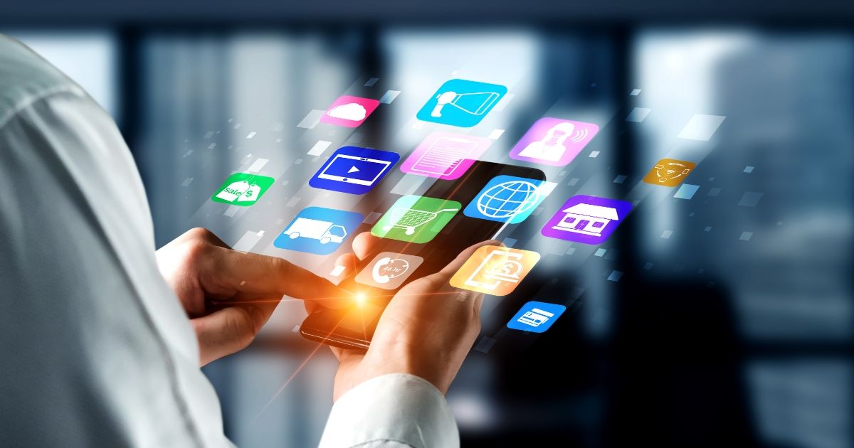 Tổng quan về xu hướng marketing 2025